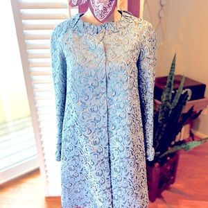 Emporio Armani Jacket